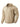 Alfie | Retro Zip-Up Jumper Khaki / S