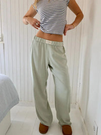 Alice | Comfortable Lounge Pants