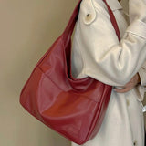 Maya | Daily Shoulder Bag