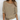 Holly - Stylish Sweater Beige / S