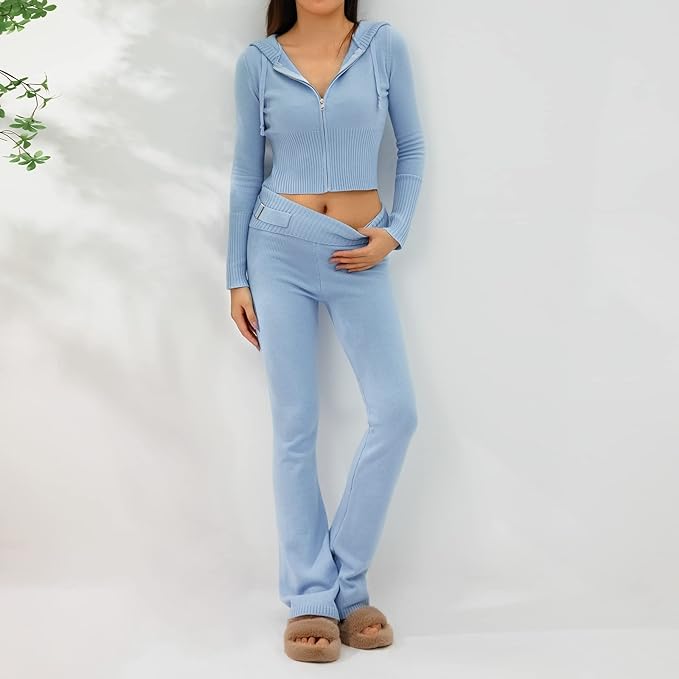 Kate | Comfort Set Setjes