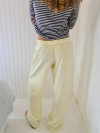 Alice | Comfortable Lounge Pants