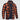 Brandon | Lumberlad Orange / S Men’s Jackets