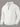 Julian | Vintage Men’s Zip-Up Jumper White / S