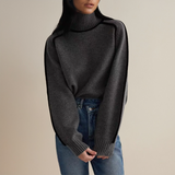 Mia | Luxury And Timeless Jumpers New Arrivals