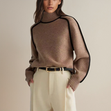 Mia | Luxury And Timeless Jumpers New Arrivals