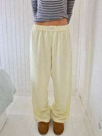 Alice | Comfortable Lounge Pants