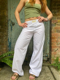 Alice | Comfortable Lounge Pants